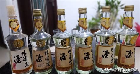 遵義哪個酒樓好？飲食文化中的品味與挑選